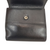 Used Chanel Leather Wallet 60098-S000122182 View 7