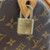 Used Louis Vuitton Monogram Speedy 40 Handbag 60098-S000122181 View 13