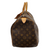 Used Louis Vuitton Monogram Speedy 40 Handbag 60098-S000122181 View 11