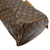 Used Louis Vuitton Monogram Speedy 40 Handbag 60098-S000122181 View 6