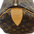 Used Louis Vuitton Monogram Speedy 40 Handbag 60098-S000122181 View 9