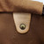 Used Louis Vuitton Monogram Speedy 40 Handbag 60098-S000122181 View 14