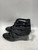 Used Kenneth Cole Collection Low Heels 8 60141-S000055941 View 2