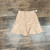 Used Isabel Marant Short Skirt 6-28 60004-S000623124 View 1