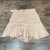 Used Isabel Marant Short Skirt 6-28 60004-S000623124 View 3