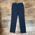 Used Antonio Melani Dress Pant 2-26 60004-S000623138 View 1