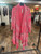 Used magnolia pearl long cardigan O/S 60004-S000623210 View 1