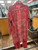 Used magnolia pearl long cardigan O/S 60004-S000623210 View 2