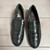 Used Rockport Clogs 8 60093-S000358901 View 1