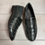 Used Rockport Clogs 8 60093-S000358901 View 2