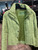 Used Unbranded Short Light Jacket S-4/6 60100-S000283400 View 1