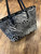 Used Micheal Kors  Large Handbag 60076-S000776161 View 3