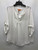 Used Joe Fresh Long Sleeve Top L-12/14 60124-S000164373 View 2