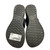Used Clarks Flip Flops 10 60115-S000223443 View 5