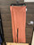 Used Lululemon Athletica Active Leggings 18-34 60100-S000283413 View 1