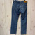 Used Levi's Mens Denim 34W 60093-S000358923 View 3
