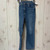 Used Levi's Mens Denim 34W 60093-S000358923 View 2