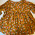 Used Umgee Short Sleeve Top S-4/6 60045-S000763463 View 2
