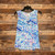Used Lilly Pulitzer Tank Top XS-0/2 60129-S000506388 View 1