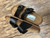 Used Falls Creek Sandals 7 60076-S000776171 View 1