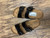 Used Falls Creek Sandals 7 60076-S000776171 View 2