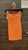 Used Shein Short Dress B XS-0/2 60100-S000283435 View 2