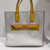 Used Michael Michael Kors Xlarge Leather Handbag 60064-S000667375 View 1