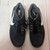 Used Nike Mens Athletic Shoes 12 60093-S000358971 View 1
