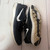 Used Nike Mens Athletic Shoes 12 60093-S000358971 View 3