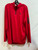 Used Spyder Mens Active Long Sleeve XL 60126-S000386492 View 1