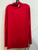 Used Spyder Mens Active Long Sleeve XL 60126-S000386492 View 2