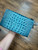 Used Brahmin Leather Wristlet 60032-S000638526 View 3