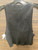 Used Wilfred Tank Top L-12/14 60100-S000283465 View 3