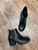 Used Unbranded Ankle Boots 9 60043-S000877530 View 1