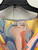 Used Joy Joy Short Sleeve Top S-4/6 60132-S000102304 View 2