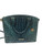 Used Brahmin Large Leather Handbag 60069-S000709432 View 1