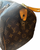Used Louis Vuitton Large Leather Handbag 60021-S000800082 View 3