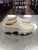 Used Sorel Casual Shoes 8 60112-S000422642 View 4