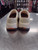 Used Sorel Casual Shoes 8 60112-S000422642 View 3