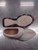 Used Sorel Casual Shoes 8 60112-S000422642 View 2