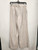 Used Vuori Dress Pant 0-25 60027-S001356025 View 2