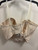 Used Cacique 46d Bra XL-16 60076-S000776185 View 2