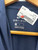 Used Nike Mens Sweatshirt M 60030-S000860507 View 3