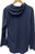 Used Nike Mens Sweatshirt M 60030-S000860507 View 2