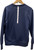 Used Nike Penn State Mens Sweatshirt M 60030-S000860515 View 1