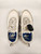Used Sorel Casual Shoes 9 60027-S001356035 View 2