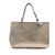 Used Kate Spade New York Xlarge Leather Handbag 60017-S001058979 View 1