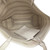 Used Kate Spade New York Xlarge Leather Handbag 60017-S001058979 View 3
