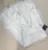 Used Lulus Long Dress F S-4/6 60006-S001107665 View 1