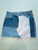Used Unbranded Short Skirts F 6-28 60006-S000979203 View 1